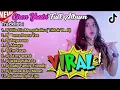 Download Lagu dj tiktok terbaru 2021 || DJ bila dia menyukai ku full bas viral remix terbaru 2021.