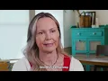 Amy s whole life has been affected by HCM but she doesn t let that define her