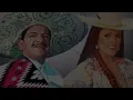 José Alfredo Jiménez: He Wrote "El Rey"... But Died Like a Beggar Because of This Woman