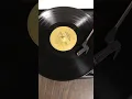 Download Lagu TO MY LOVE by Ray Conniff His Orchestra \u0026 Chorus #vinylrecord