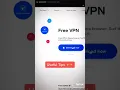 Download Lagu How To Use Free VPN in Computer, Laptop