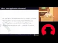 Utilizing code reuse Stefan Esser Black Hat - USA