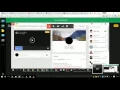 Rubykoans Pair Programming Part 1