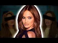 Download Lagu How Haylee Baylee Suddenly Became Hated (Again)