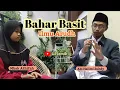 Lagu Bahar Basit disertai contoh lagu I Ilmu Arudh I Ya Rabbi Bil Musthofa I Mudah Ilmu Arudh