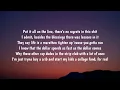Jelly Roll - Same Asshole (Lyrics)