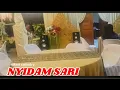 Download Lagu Nyidam sari - Keroncong (Niken Salindry)