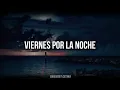 Adèle Castillon - Alabama [Subtitulado En Español]