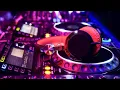 Download Lagu DJ MENUNGGU JANJI (Slow Full Bass)