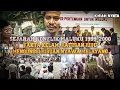 Download Lagu Konflik Sektarian Maluku 1999 - 2000. Fakta Kelam, Ratusan Ribu Mengungsi Ribuan Nyawa Melayang