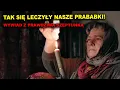 Lagu Prawdziwa szeptunka Ela Kuc – klątwy, energia i duchowe uzdrawianie