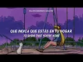The Velvet Underground, Nico; I'll Be Your Mirror {Lyrics} {Sub Español}