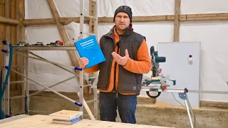 Building Your Own Boat? These Are Your Go-To Books – Ep. 329 RAN Sailing