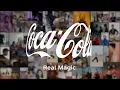 Download Lagu Coke Studio | Season 14 | Pasoori | Fan Love Rewind
