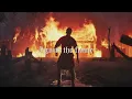 Sabaton – Templars |   GMV