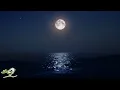 Download Lagu Peder B. Helland - Ocean Waves