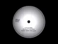 Download Lagu Annie Lennox - Little Bird (Tee's Freeze Mix) Arista Records 1992