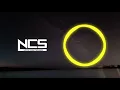 Download Lagu Kovan \u0026 Alex Skrindo - Into The Wild 1 Hour (feat. Izzy) [NCS Release]