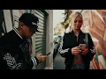 Milo Mae, SwaggGlock - VIENTO Y MAREA