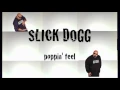 Download Lagu Popping Mixtape - |Slick Dogg Gold Edition| - Popping Music 2016