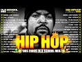 Lagu TOP OLD SCHOOL HIP HOP Ice Cube, Snoop Dogg,2Pac , Eminem, Dr. Dre, DMX, Xzibit, Method Man, 50 Cent