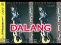 Download Lagu (Full Album) Leez # Mempersembahkan