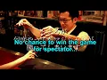 Download Lagu Chain Gain by MAJION / SEO MAGIC