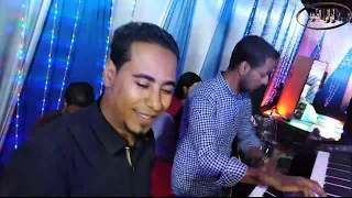 محمد الاسمر قالولى انساها قلت كبف انساها 2019 