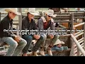 🤠 Country Boy Do - Nelly & Tyler Hubbard [가사/해석/번역]