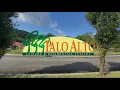 PALO ALTO LEISURE AND RESIDENTIAL ESTATE 2022