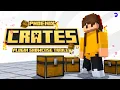 Phoenix Crates 1 0 Minecraft Showcase Trailer
