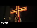 Download Lagu Shane O - Braces (Official Video)