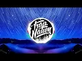 Download Lagu TheFatRat - Unity (Slowed + Reverb)