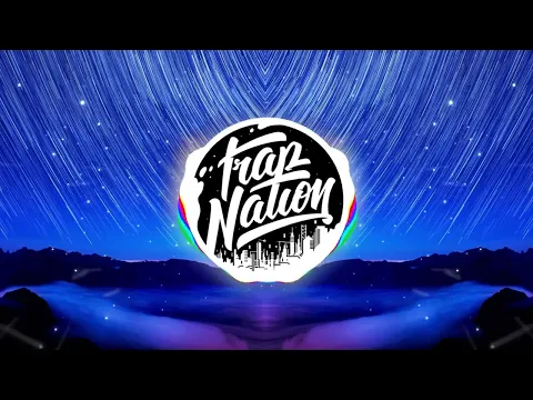 Download MP3 TheFatRat - Unity (Slowed + Reverb)