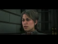 Red Dead Redemption 2 PS4 - Don t Help Mary Fatherhood and Other Dreams II