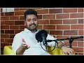 RG KAR MOVEMENT | Abhaya Murder Conspiracy | Who, Why, When, How? Calcutta Dialogues | EP-27
