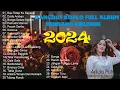 Download Lagu DANGDUT KOPLO MALAYSIA TERBARU 2024 - BAHTERA CINTA - TABIR KEPALSUAN - PONGDUT KOPLO KENDANG RAMPAK