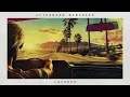 Lagu Lavaros – Afternoon Memories | Synthwave \u0026 Retrowave \u0026 Dreamwave | Royalty Free Copyright Safe Music