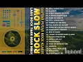 Download Lagu Lagu Slow Rock Barat Yang Paling Populer Tahun 70an 80an 90an | Daftar Putar Rock Klasik Terbaik