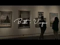 Bukti - Virgoun / Slowed & Reverb (versi Tiktok)