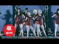 Download Lagu [ 4K LIVE ] Girls' Generation - Reflection - (~Girls \u0026 Peace~ 2nd Tour Japan)