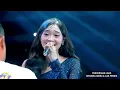 PERCERAIAN LARA - DIFARINA INDRA & CAK FENDIK - OM. ADELLA