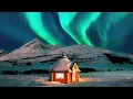 Download Lagu Музыка Сергей Чекалин! Сборник невероятно красивой музыки для души! релакс видео #2