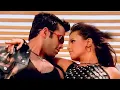 Download Lagu Dil Ding Dong Ding Dole 💘 Kucch To Hai 2003 HD, | Krishnakumar Kunnath (K.K), Sunidhi Chauhan