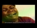 Download Lagu Starpoint Presents Sis. Patience Ogbonna - Buwerem Agha Zoro Ezo (Official Video)