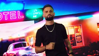 ELYS - Din esenta ta as face un parfum