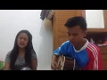 ARGA DOHO DI AU (Cover by Anis gHea) #coverlaguargadohodiau
