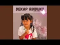 Download Lagu DEKAP RINDUKU (Shareen)
