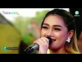 Download Lagu PENGEN BALIK - DESY PARAWATI GROUP PIMP:DESY P - LIVE CIBOGO CIREBON