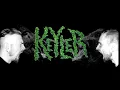 Download Lagu Keyler - Bollwerk (EP) 2019